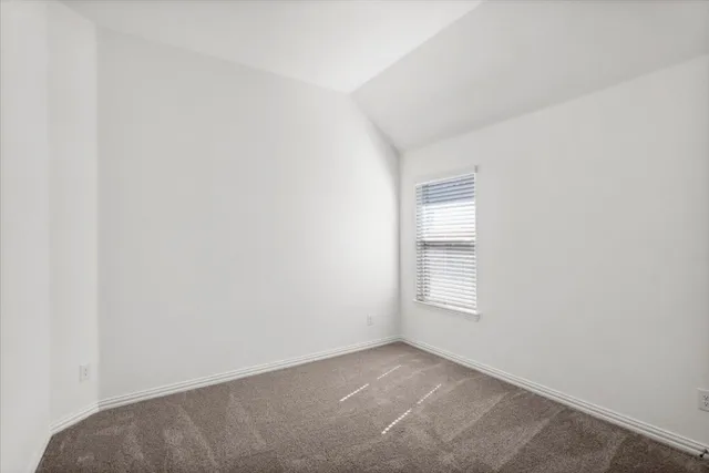 $3,000 | 1425 Cole Ests Drive, Georgetown, TX 78628