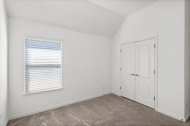 $3,000 | 1425 Cole Ests Drive, Georgetown, TX 78628