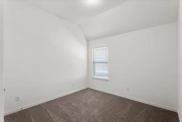 $3,000 | 1425 Cole Ests Drive, Georgetown, TX 78628