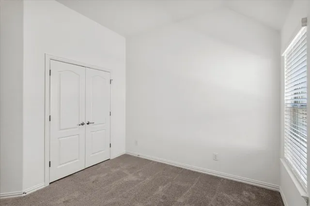 $3,000 | 1425 Cole Ests Drive, Georgetown, TX 78628