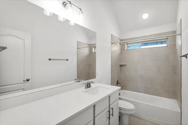 $3,000 | 1425 Cole Ests Drive, Georgetown, TX 78628