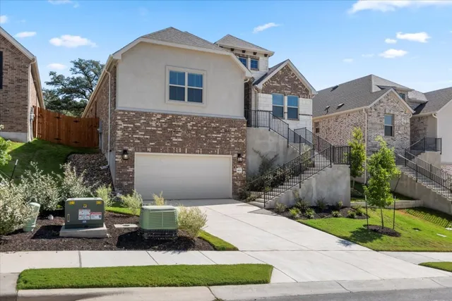 $3,000 | 1425 Cole Ests Drive, Georgetown, TX 78628