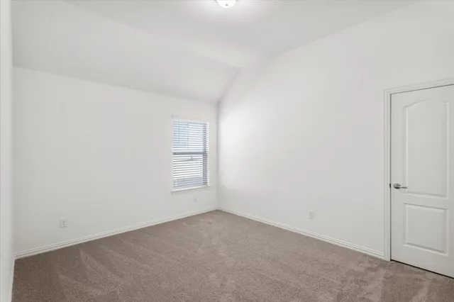 $3,000 | 1425 Cole Ests Drive, Georgetown, TX 78628