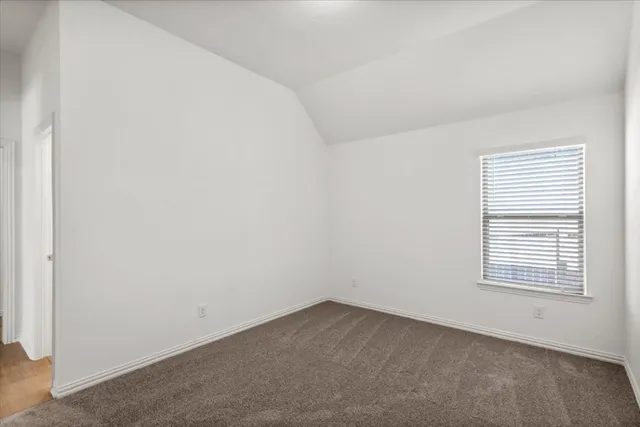 $3,000 | 1425 Cole Ests Drive, Georgetown, TX 78628