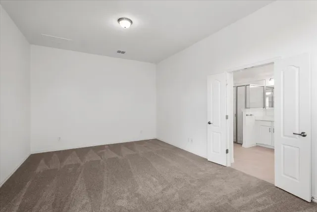 $3,000 | 1425 Cole Ests Drive, Georgetown, TX 78628