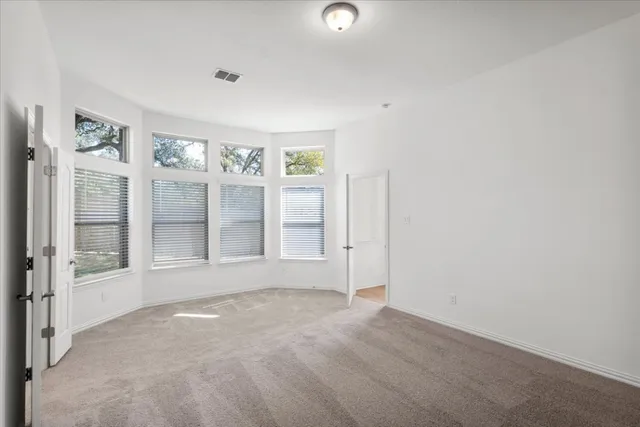 $3,000 | 1425 Cole Ests Drive, Georgetown, TX 78628