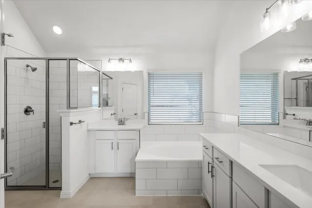 $3,000 | 1425 Cole Ests Drive, Georgetown, TX 78628