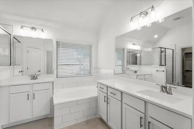 $3,000 | 1425 Cole Ests Drive, Georgetown, TX 78628