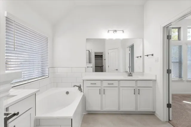 $3,000 | 1425 Cole Ests Drive, Georgetown, TX 78628