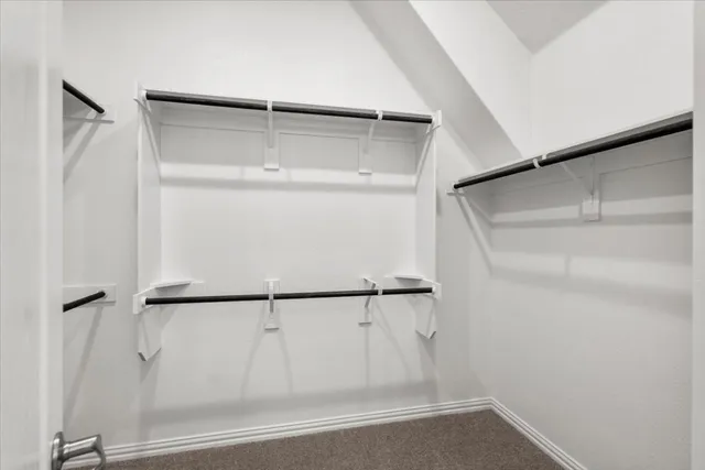 $3,000 | 1425 Cole Ests Drive, Georgetown, TX 78628