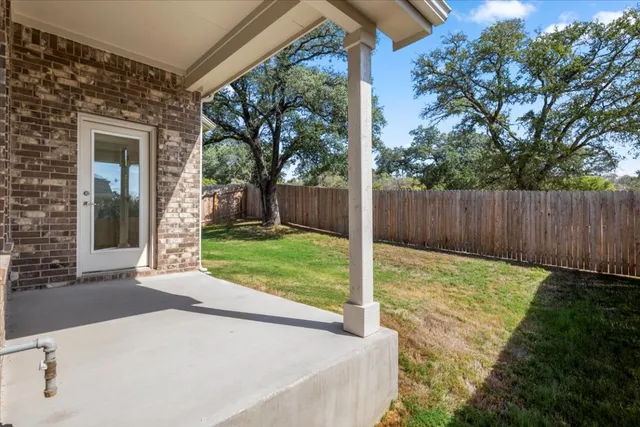 $3,000 | 1425 Cole Ests Drive, Georgetown, TX 78628