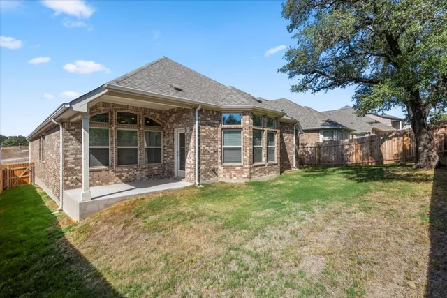 $3,000 | 1425 Cole Ests Drive, Georgetown, TX 78628