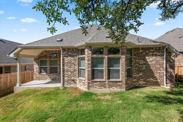 $3,000 | 1425 Cole Ests Drive, Georgetown, TX 78628