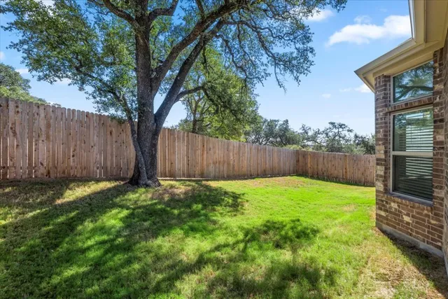 $3,000 | 1425 Cole Ests Drive, Georgetown, TX 78628