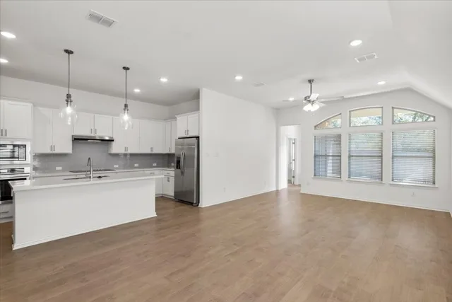 $3,000 | 1425 Cole Ests Drive, Georgetown, TX 78628