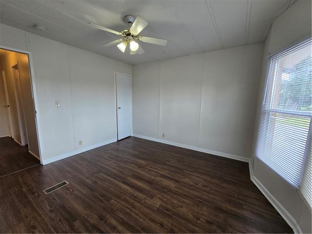 110 Rocks Lane, Unit 14 Boutte, LA 70039 - Photo 13 of 20 Gallery Image 13