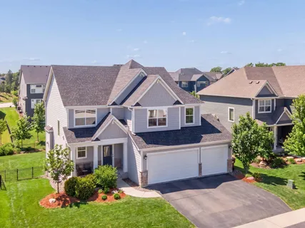 $835,000 | 6087 Troy Lane North, Plymouth, MN 55446