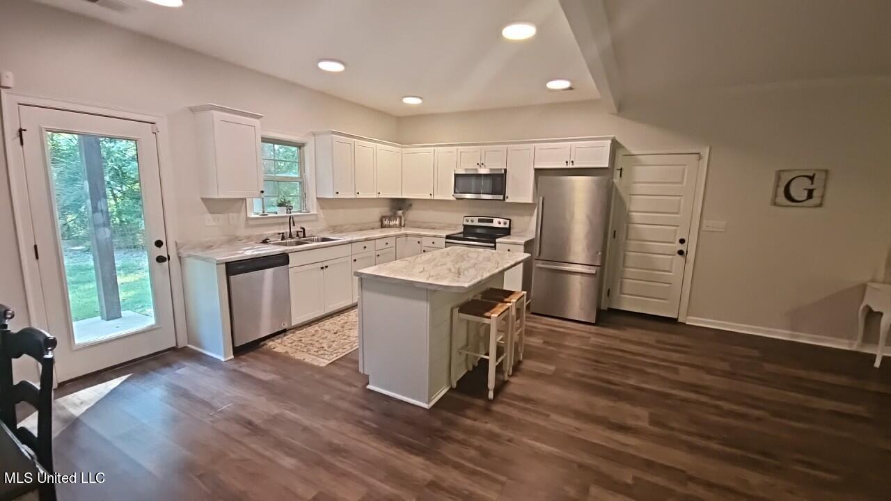 9765 Holly Springs Road Hernando, MS 38632 - Photo 6 of 10 IMG_20240828_155806