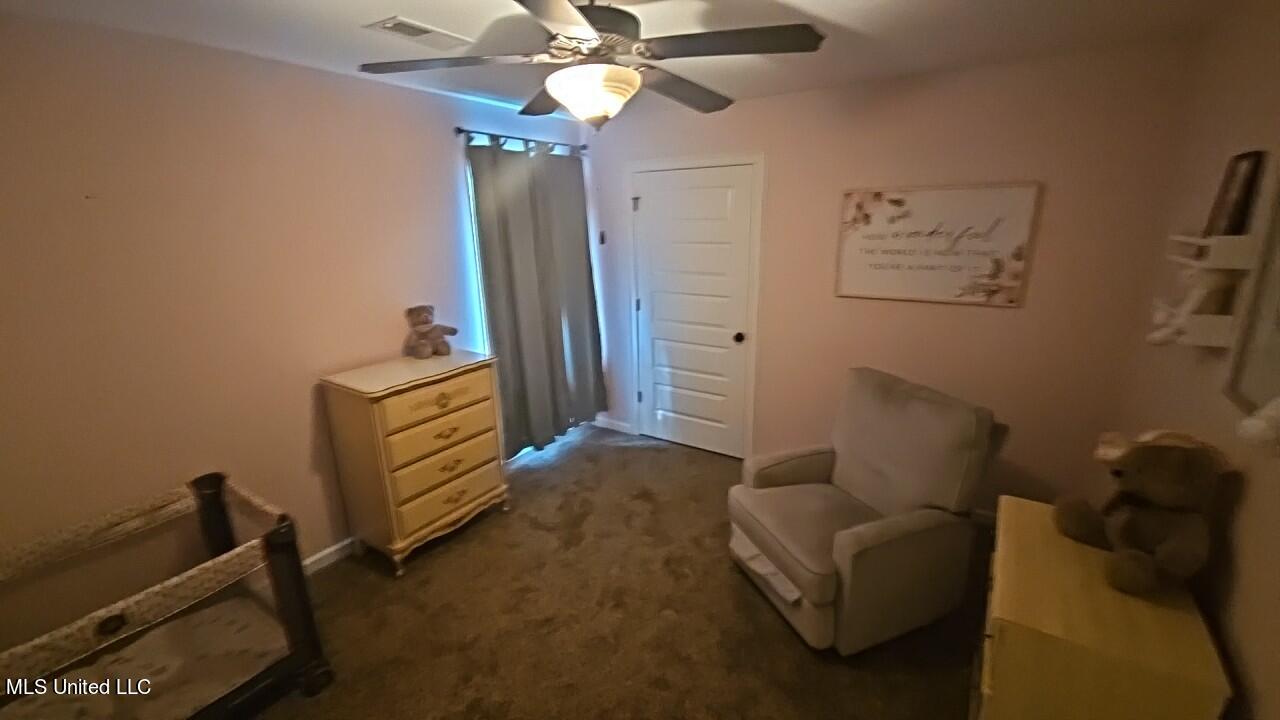 9765 Holly Springs Road Hernando, MS 38632 - Photo 10 of 10 IMG_20240828_160055