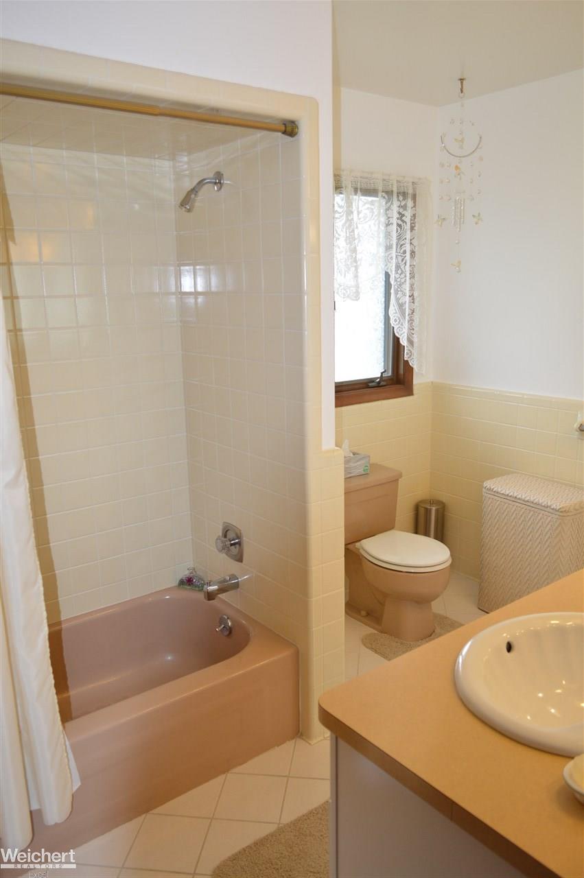 78800 Coon Creek Road Armada, MI 48005 - Photo 23 of 31 31373278-22.JPG