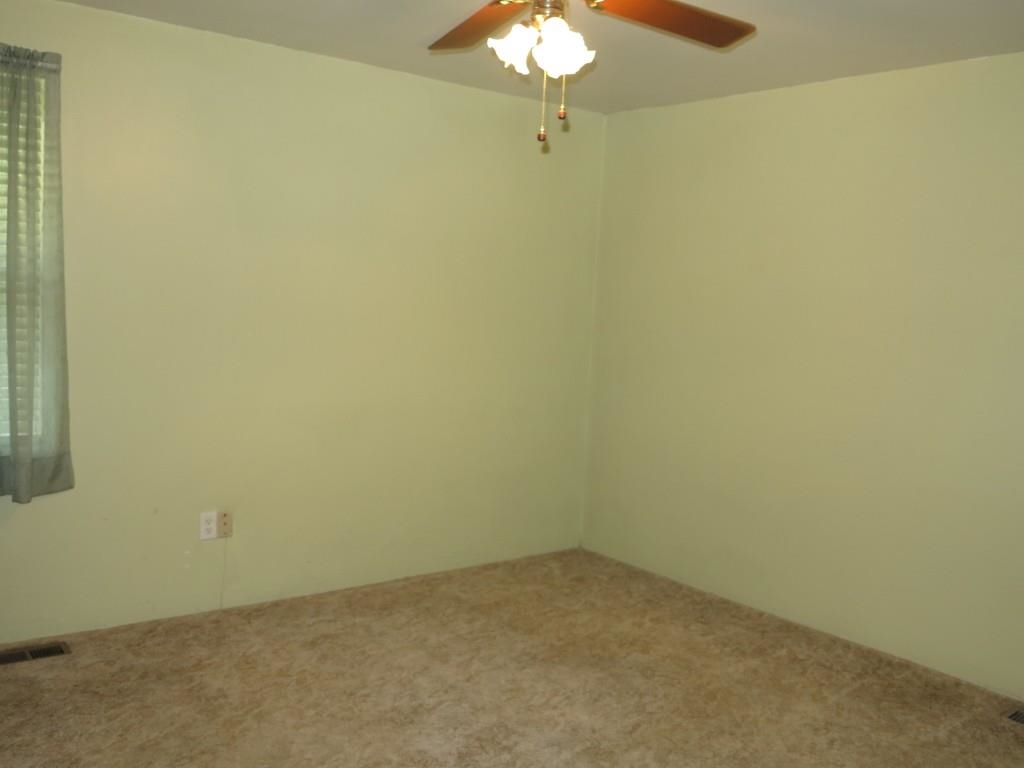 8 West 5th Street Cheney, WA 99004 - Photo 20 of 34 Gallery Image 20