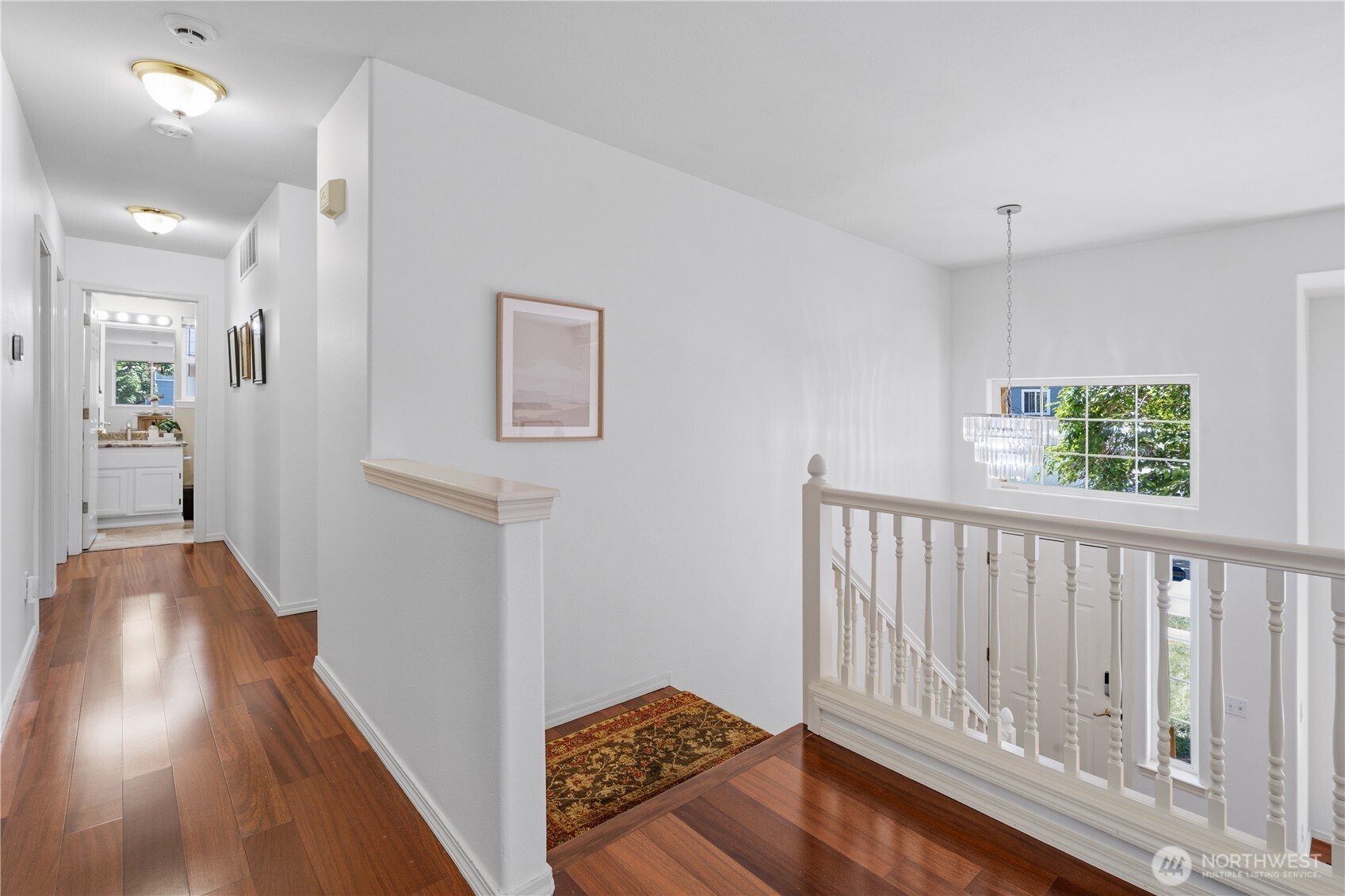 3103 200th Place Southeast Bothell, WA 98012 - Photo 27 of 38