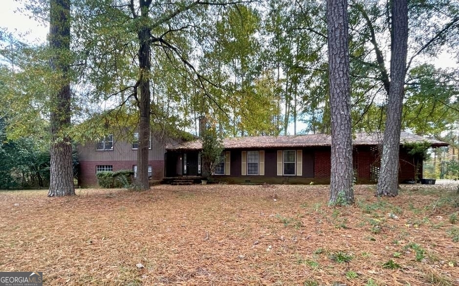 1100 Dunlap Road Milledgeville, GA 31061 - Photo 1 of 1 Gallery Image 1