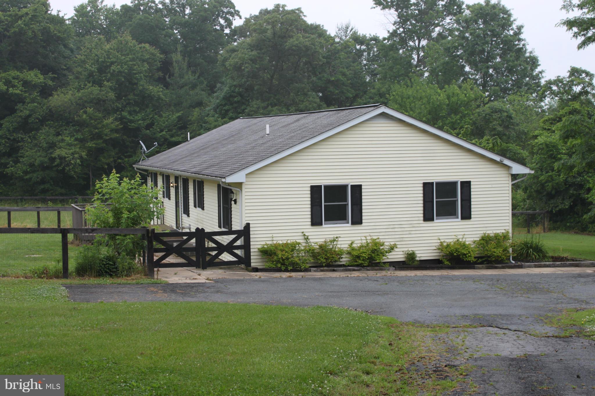 71 Elk Mills Road Elkton, MD 21921 - Photo 2 of 25 Exterior (General)
