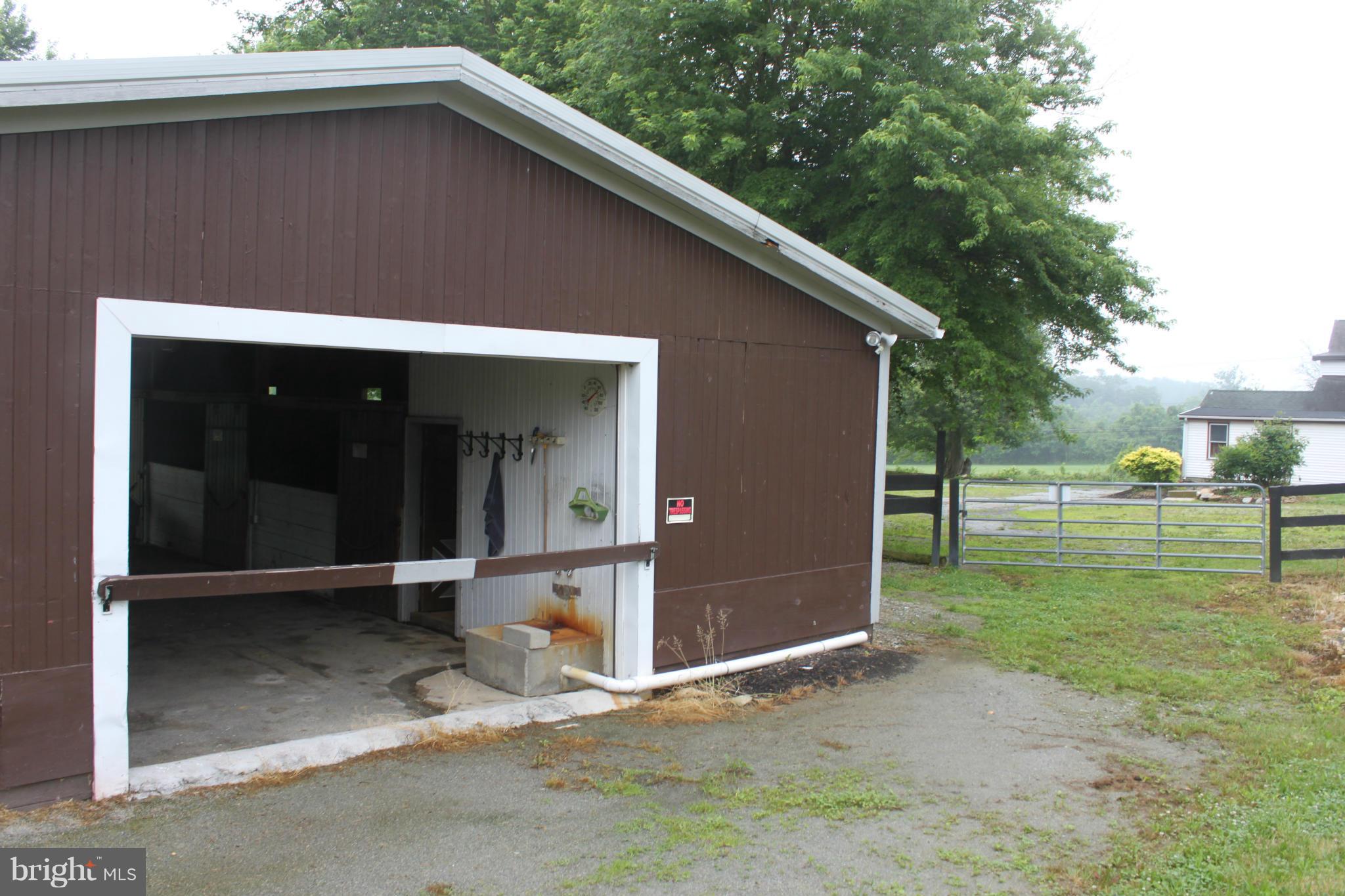 71 Elk Mills Road Elkton, MD 21921 - Photo 11 of 25 Exterior (General)