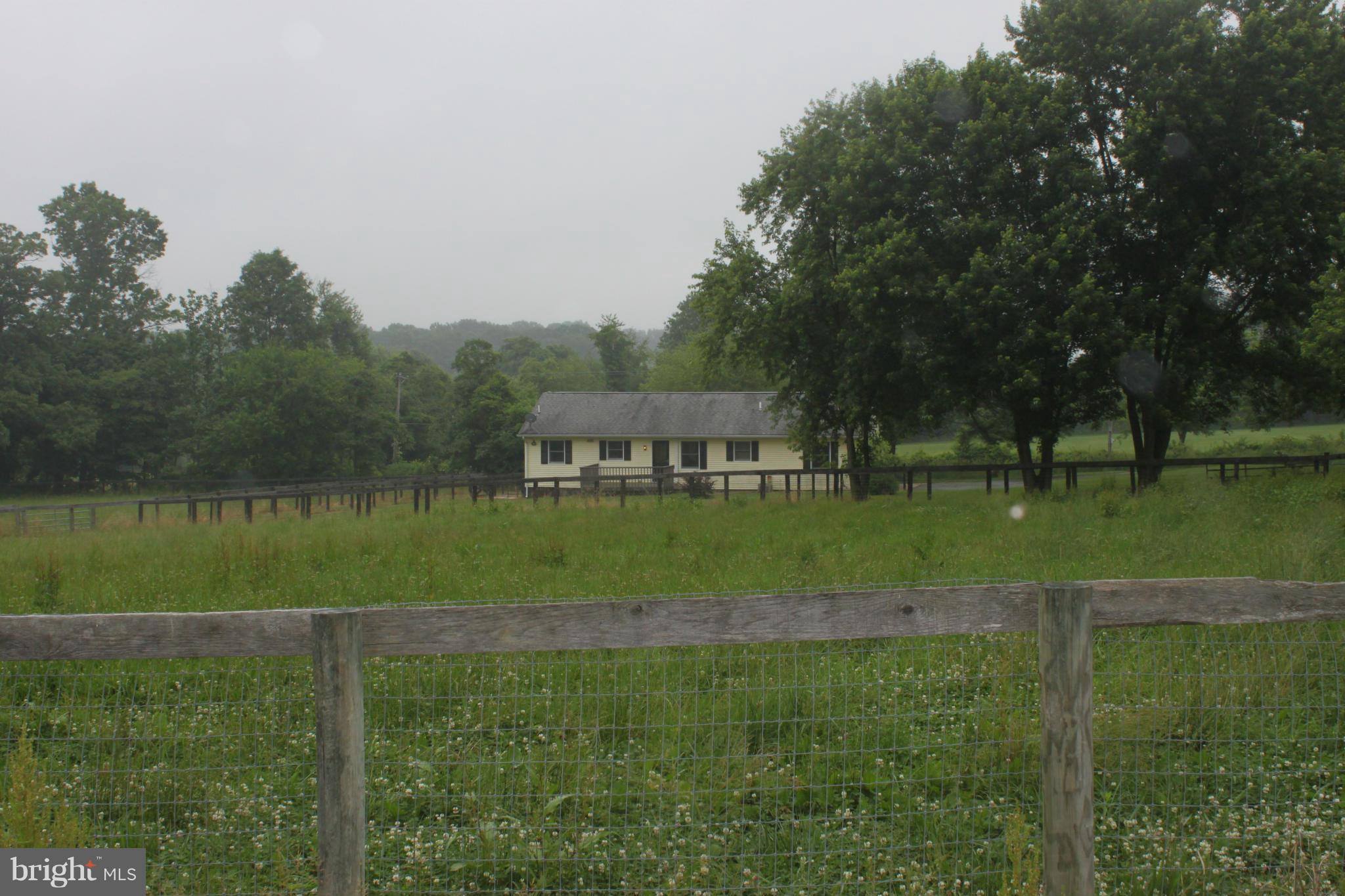 71 Elk Mills Road Elkton, MD 21921 - Photo 16 of 25 Exterior (General)