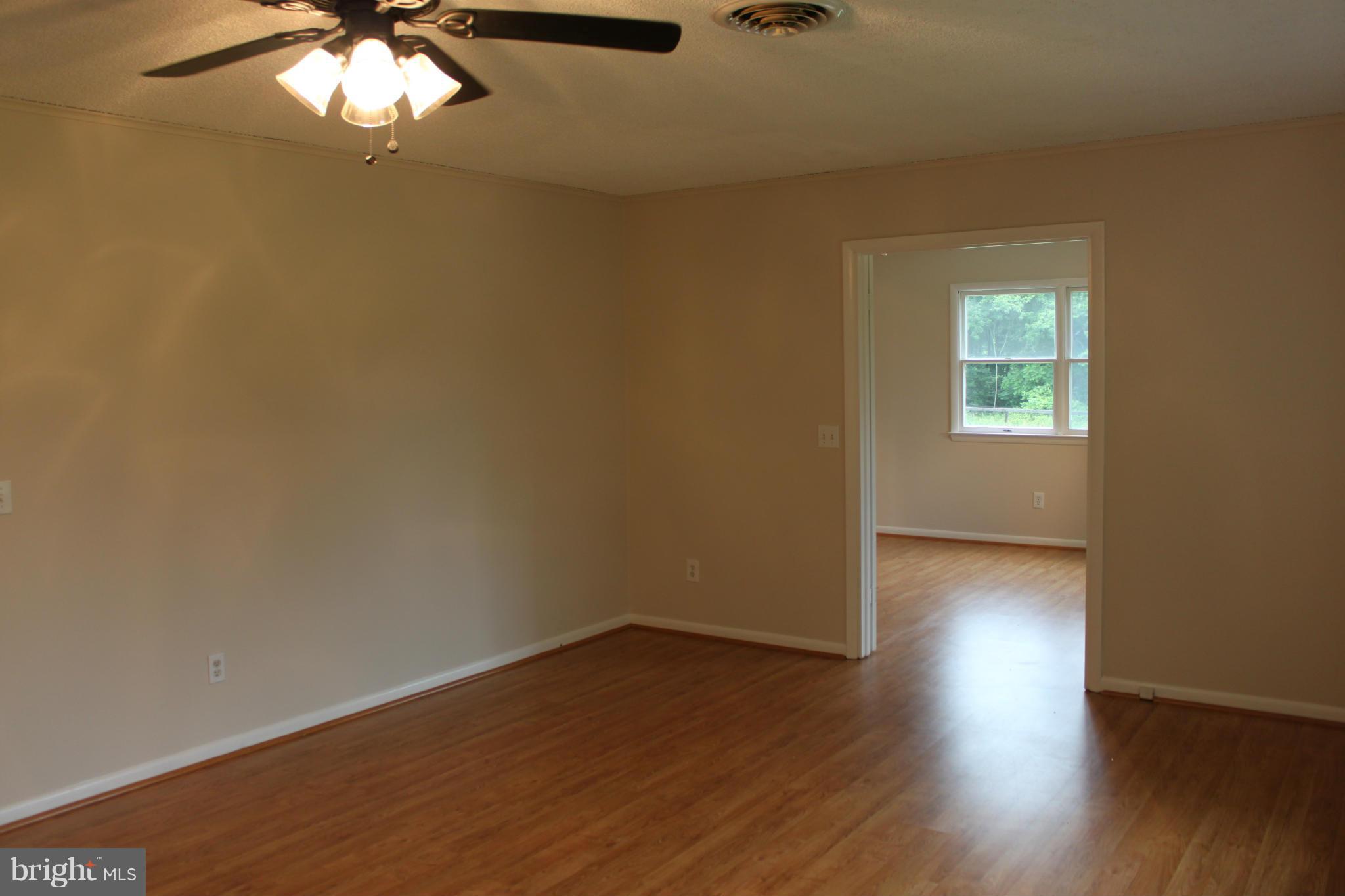 71 Elk Mills Road Elkton, MD 21921 - Photo 20 of 25 Living Room