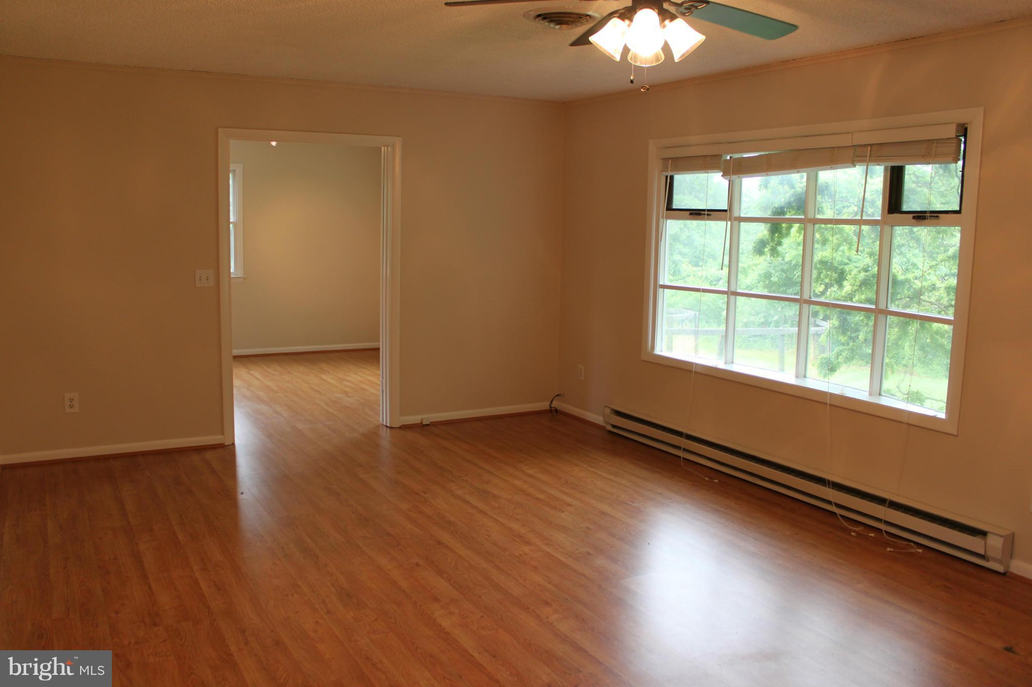 71 Elk Mills Road Elkton, MD 21921 - Photo 21 of 25 Living Room