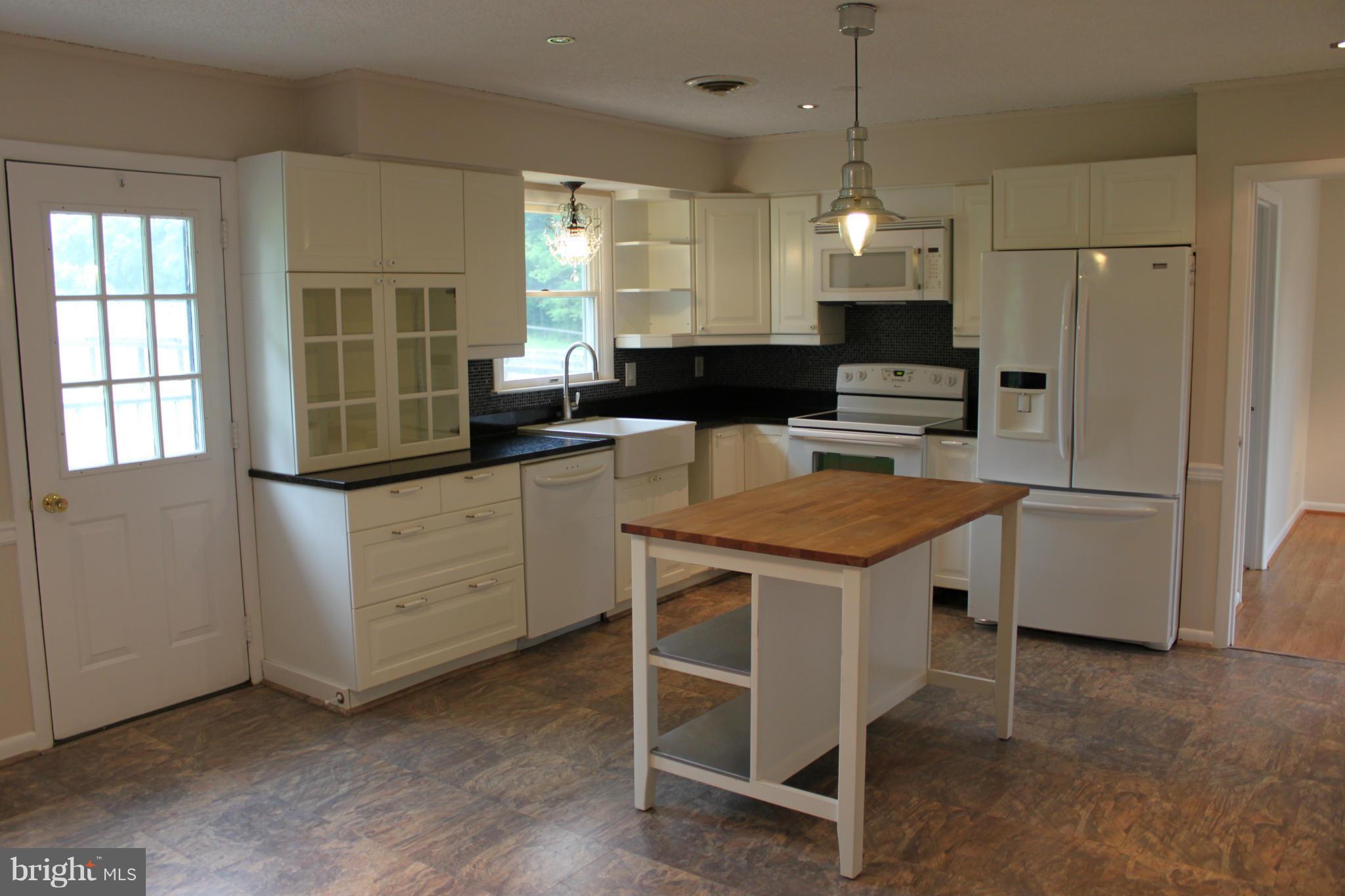 71 Elk Mills Road Elkton, MD 21921 - Photo 22 of 25 Kitchen