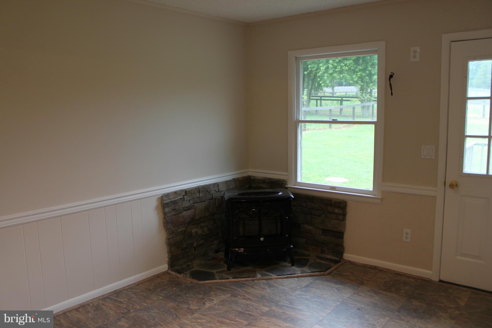71 Elk Mills Road Elkton, MD 21921 - Photo 23 of 25 Kitchen