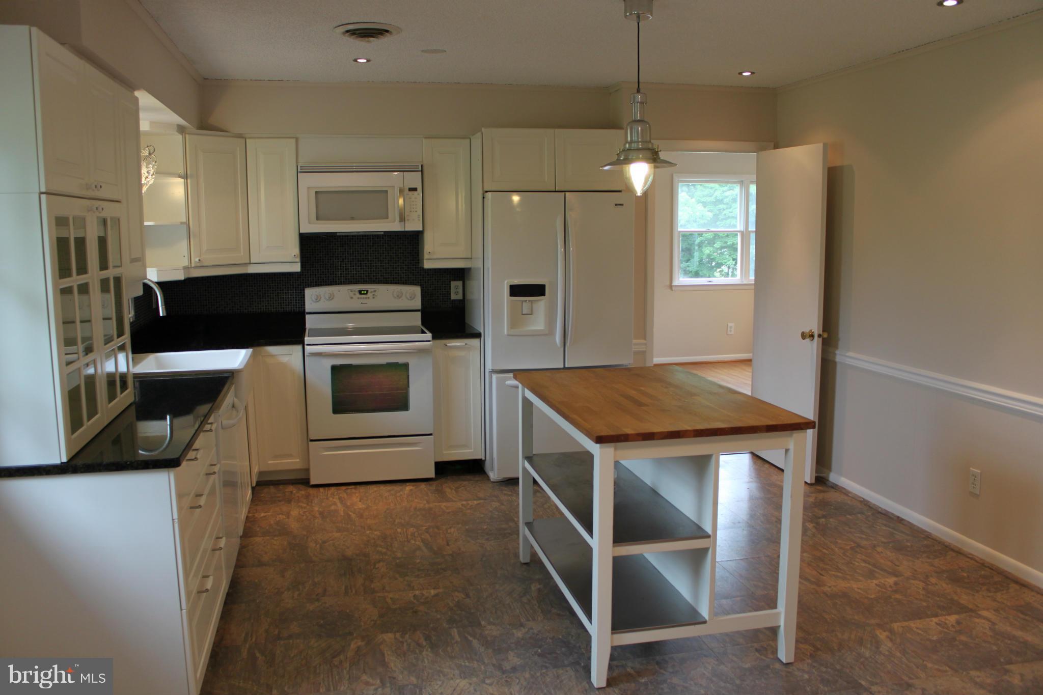 71 Elk Mills Road Elkton, MD 21921 - Photo 24 of 25 Kitchen