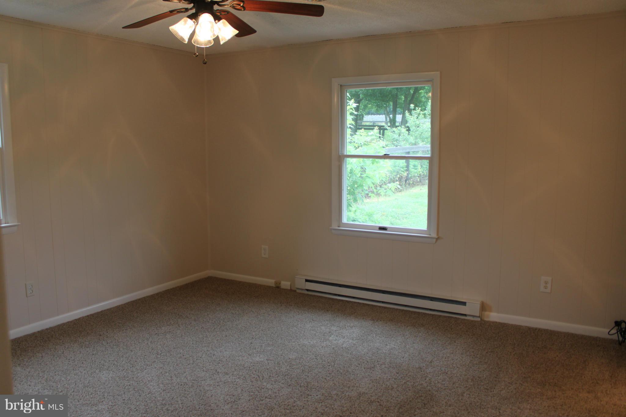 71 Elk Mills Road Elkton, MD 21921 - Photo 25 of 25 Bedroom