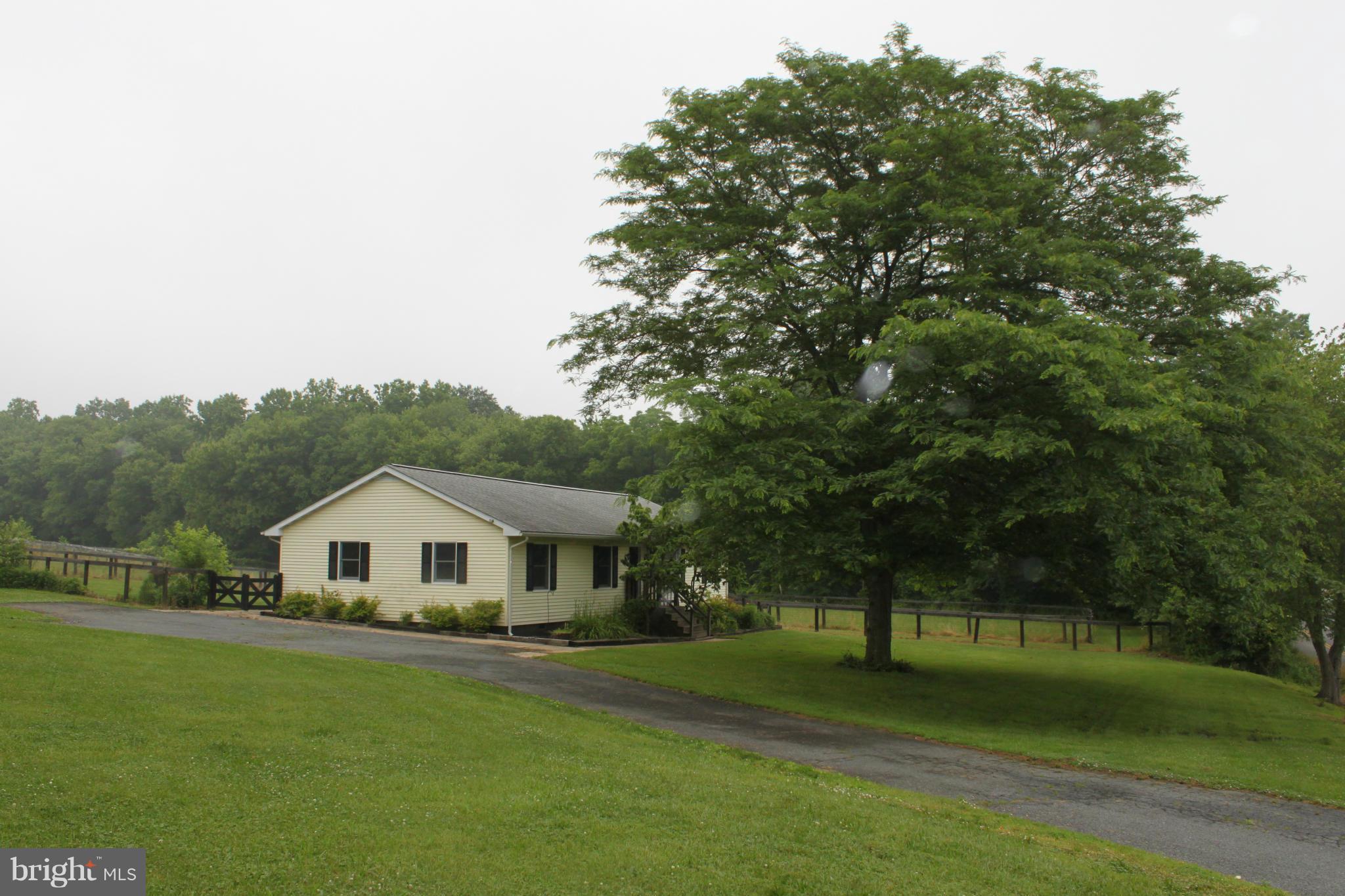 71 Elk Mills Road Elkton, MD 21921 - Photo 4 of 25 Exterior (General)