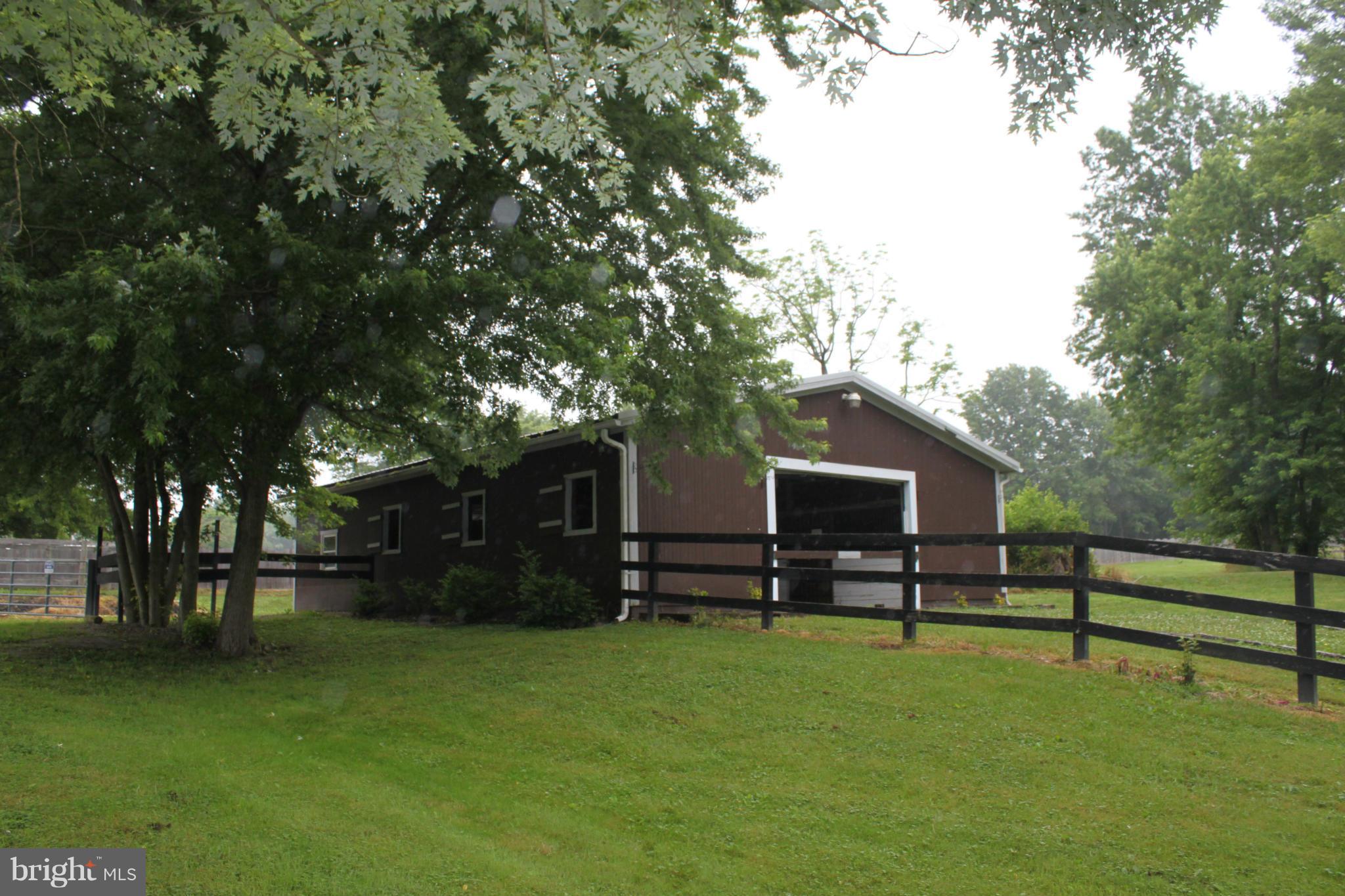 71 Elk Mills Road Elkton, MD 21921 - Photo 9 of 25 Exterior (General)