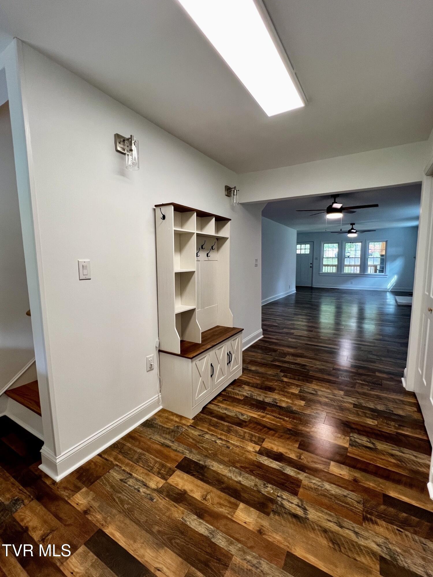 437 Turner Road Bluff City, TN 37618 - Photo 15 of 38 35E59CCD-B119-4563-A698-3F346A703C0F