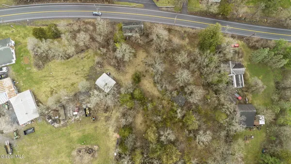 $49,900 | 2123 Delaware Turnpike, New Scotland, NY 12041