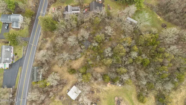 $49,900 | 2123 Delaware Turnpike, New Scotland, NY 12041