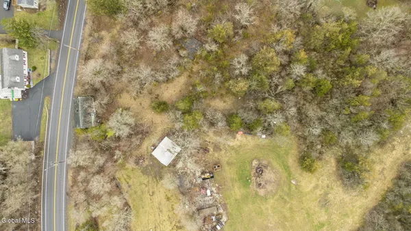 $49,900 | 2123 Delaware Turnpike, New Scotland, NY 12041