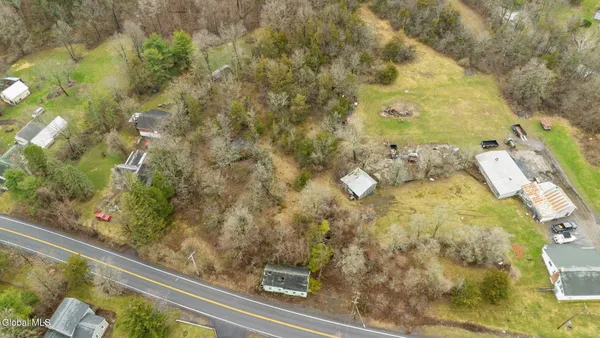 $49,900 | 2123 Delaware Turnpike, New Scotland, NY 12041