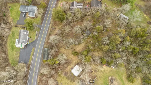 $49,900 | 2123 Delaware Turnpike, New Scotland, NY 12041