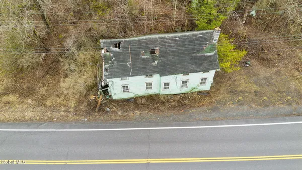 $49,900 | 2123 Delaware Turnpike, New Scotland, NY 12041