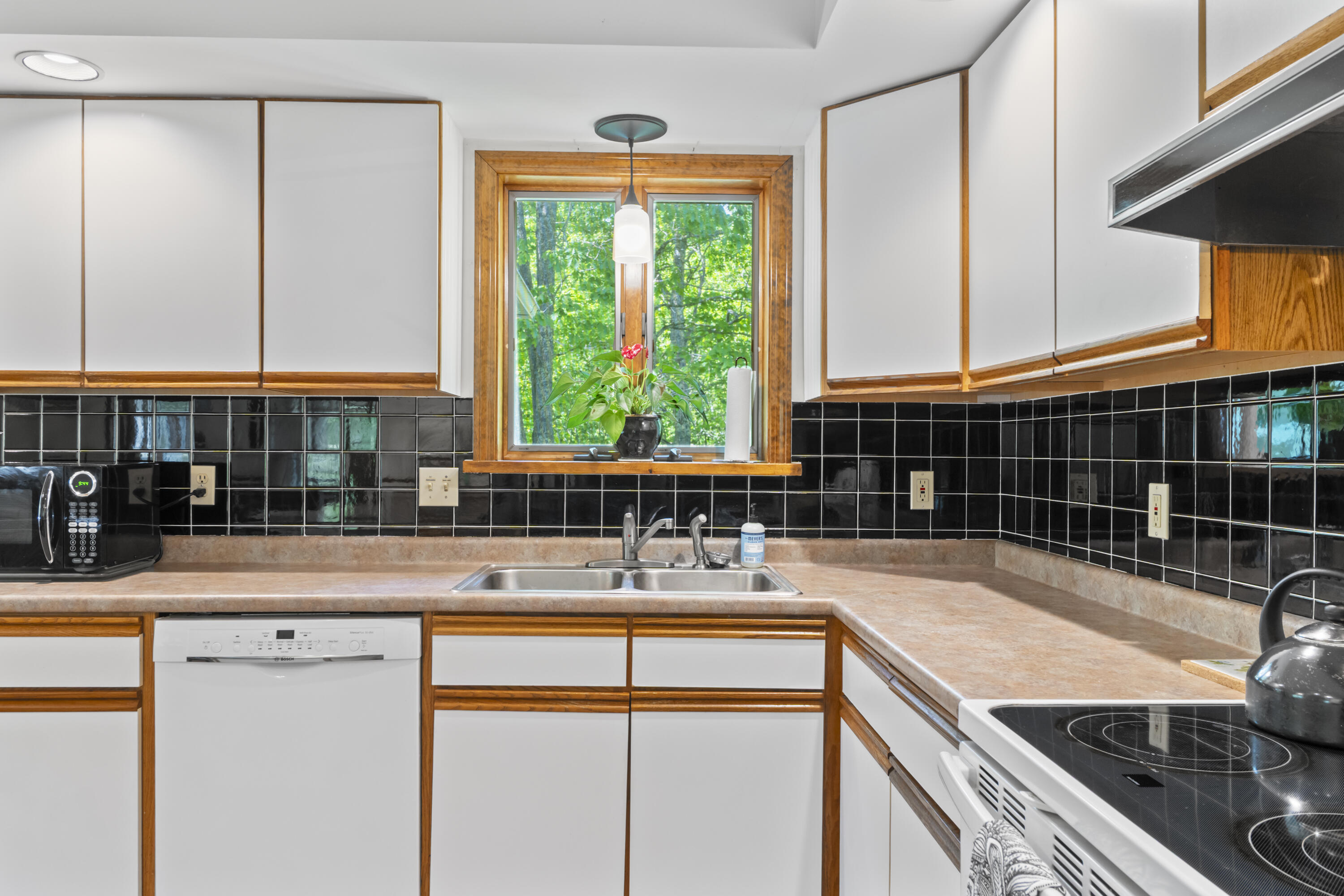 863 Finntown Road Warren, ME 04864 - Photo 19 of 71 863 Finntown Rd_0125