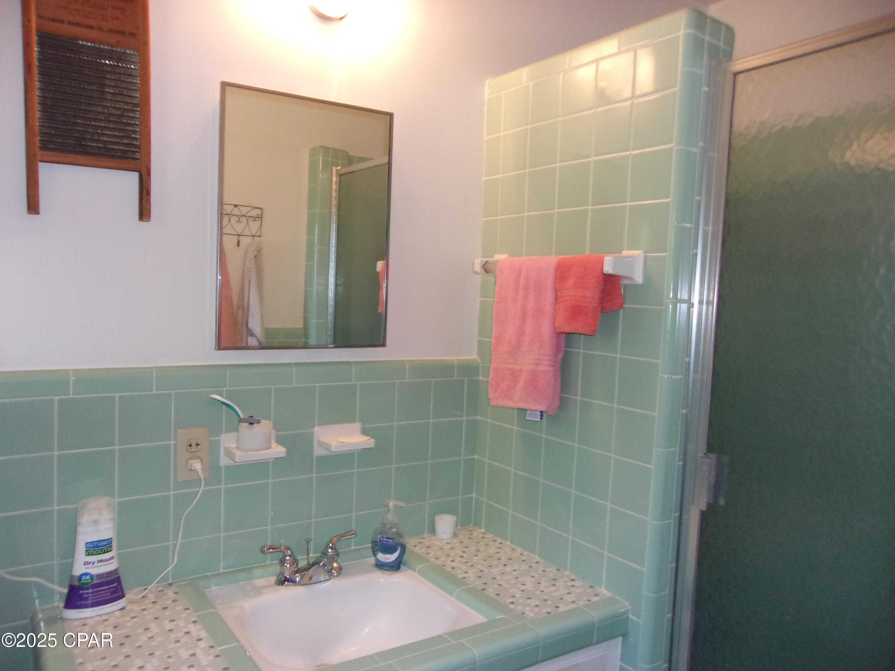 703 South Weeks Street Bonifay, FL 32425 - Photo 14 of 53