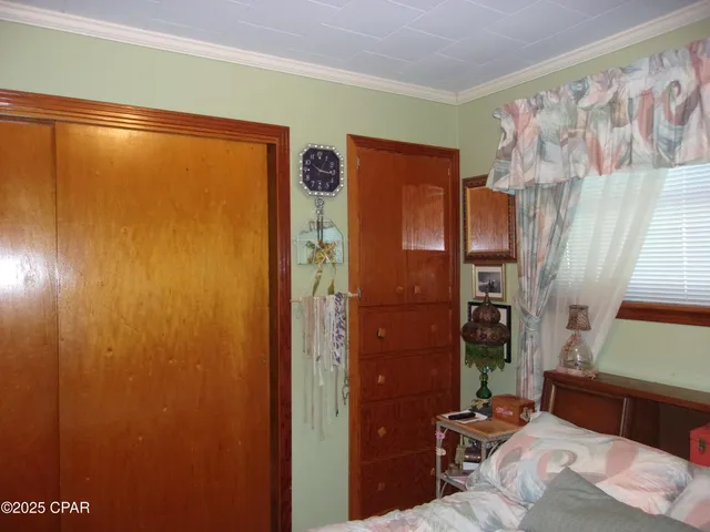 $250,000 | 703 South Weeks Street, Bonifay, FL 32425