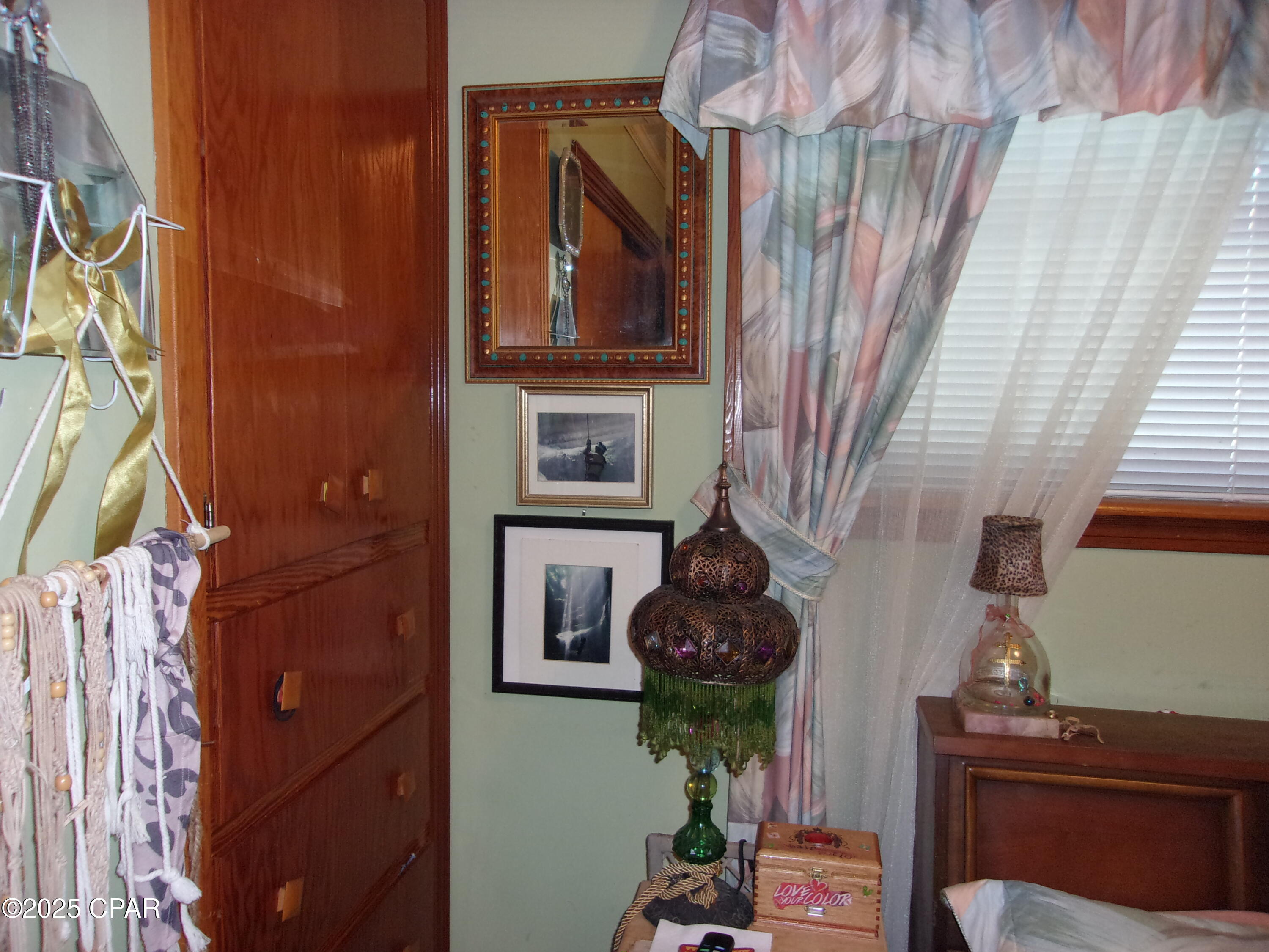 703 South Weeks Street Bonifay, FL 32425 - Photo 20 of 53