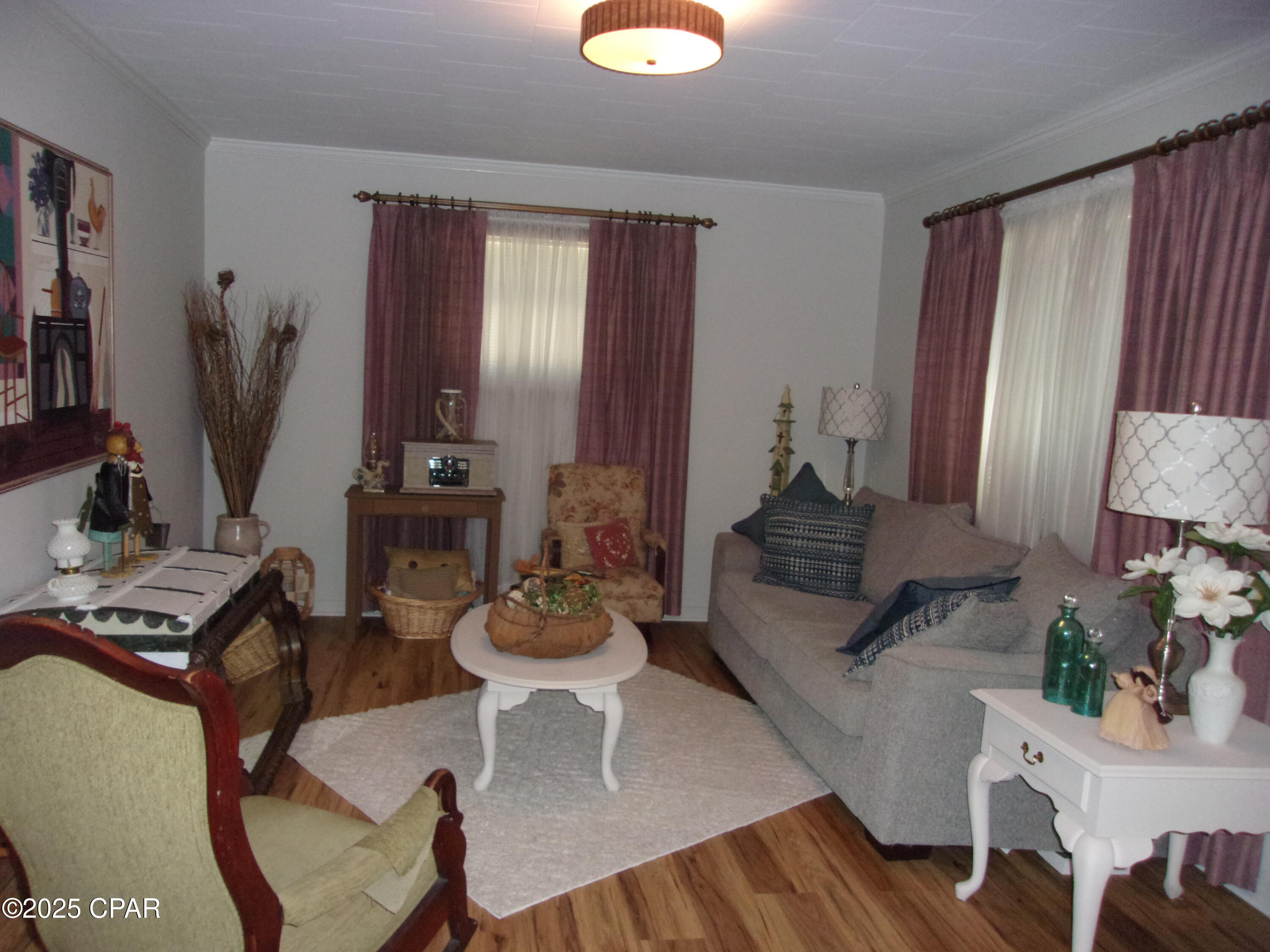 703 South Weeks Street Bonifay, FL 32425 - Photo 2 of 53